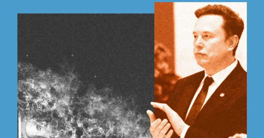 OpenAI отключила клиента на миллиард долларов, чтобы избежать встречи с Илоном Маском